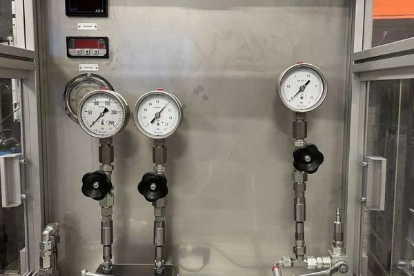 JUdiN7bau2Wk8aRE3xIXqDHTuq1N9bmK6dSmePL1cmFRfETqHi_resized